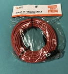 Rich Solar / Extension Cable Feet #10 Gauge Red RS-50102 New. Price: $49.99.