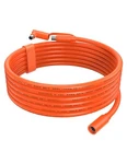 Tonton 14AWG 8MM Extension Cable For Solar Generators 3M, 10FT, New. Price: $21.05.