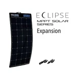 Go Power GP-ECLIPSE-FLEX-190E Mppt Solar Series Rv New. Price: $593.26.