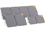 400W 200W 100W Solar Panel Kits For Anker Jackery Ecoflow Bluetti Power Stations New. Price: $209.99.