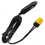 Car Adapter Fr Ef Ecoflow Delta Mini Pro Max 1000 1300 River 288WH Power Station New. Price: $18.54.