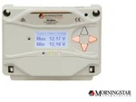 Morningstar Prostar PS-30M Pwm 30A Charge Controller With Display 12/24V GEN3 New. Price: $239.00.