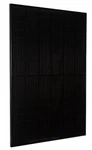 435W Mission Solar MSX10-435HN0B N-type 108HC Panel, Modules New. Price: $338.00.