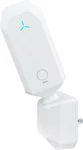 Todaair Wifi Extender Covers Up 3500 Sq.ft And 65 Device 2.4GHZ 300MBPS New. Price: $11.51.