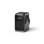 Ef Ecoflow Trail 200 Dc Portable Power Station 30W Usb Charger New. Price: $143.95.