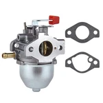 Partman Fit For Generac Generator Nikki 0C1535ASRV Carburetor 4000XL 4000EXL ... New. Price: $29.31.