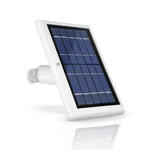 Wasserstein Ring Solar Panel For Spotlight Cam & Stick Up Battery (1 Pack) New. Price: $39.99.