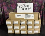 Solaredge 5 Year Cellular Plug-in Kit New. Price: $200.00.