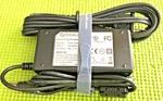 Goal Zero Sherpa Plug Wall Charger Power Supply Ac New. Price: $38.50.