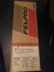 Nos Fel-pro Conversion Set Cs 8548/40026 New. Price: $49.95.