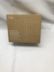 Ring Smart Outdoor Lighting Transformer Sealed 23-011294-01 (42451) Open. Price: $30.00.