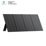 Bluetti 350W Solar Panel Foldable & Portable For Power Station Generator New. Price: $819.00.