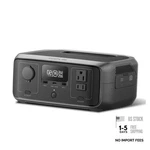 Ef Ecoflow Portable Power Station River 3, 245WH LIFEPO4 New. Price: $289.50.