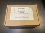 Unirac Solar Clamps Pro Series Mid-dk 302030D Open. Price: $25.00.