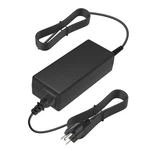Ac/dc Adapter For Kompakt 200W Portable Power Station New. Price: $30.88.