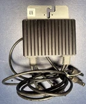 Solaredge P401-5NM4MRM Power Optimizer 400W 8-60V/11.75A Used/tested. Price: $39.00.