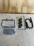 Tesla 1529623-01-C Gateway Internal Board Kit 612INT200SRBOC New Box. Price: $104.55.