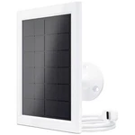 Arlo VMA6600-10000S Solar Panel ESSENTIAL2 Nuovo. Price: $107.83.