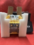 Lipower PA300 Portable Station 300W/296WH Yellow Open. Price: $180.00.