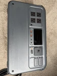 Dji Power 1000 V2 Portable Station 1024WH Tested Working Used. Price: $549.00.