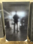 330W Qcells Q.peak Duo BLK-G6 New Solar Modules, Panels. Price: $249.00.