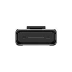 Ecoflow EB300 Battery For River Plus Powerful New. Price: $175.90.