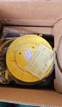 Woodhead 9383-1533 Portable Cords & Cables New. Price: $1250.00.