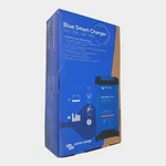 Victron Energy Blue Smart IP22 12V 30 Amp 120VAC Battery Charger New. Price: $127.49.