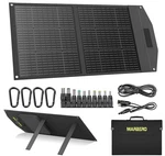 Marbero Portable Solar Panel Watt Foldable For Power Sta... New. Price: $115.28.