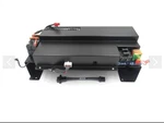 Generac Pwrcell Bmu-pack-original Oem Battery Management Unit APKE00059 New. Price: $1000.00.