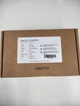Tesla 1112484-06-A Neurio W2 Meter Kit, 110-240VAC, 200AMP Ct New In Box. Price: $300.00.