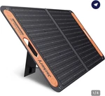 Jackery Solarsaga Panel SP060BK1-05 New. Price: $129.00.