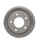 Chrysler Plymouth Dodge Ram Charger Trial Duster W100 W150 Brake Drum (AE-6) New. Price: $49.99.