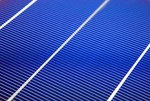 0.20 Solar Panel Wire Electric Cell 30' Roll Tabbing Ribbon 60/40 Dyi New. Price: $5.99.