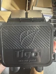 Tigo 158-20000-00 TS4 Access Point (tap) Communication New Open. Price: $39.99.