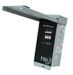 Midnite Solar Enclosure Combiner Breaker (box Only) MNPV3 & Wind New. Price: $112.46.