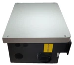 Chint Power Systems String Inverter Cps SCA50/60KTL-480-WB-R New. Price: $500.00.