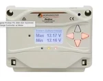 Morningstar PS-30M Prostar Charge Controller New. Price: $215.00.