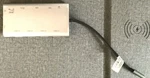 Z Smk-link VP6950 Usb-c 100W Mini Docking Station With Multi-stream Triple Video Used. Price: $63.25.