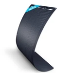 Power Your Rv Or Boat - Renogy 100W 12V Flexible Solar Panel New. Price: $209.99.