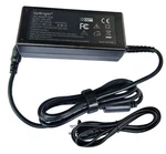 Ac Adapter For Ecoflow River EF1 Pro Portable Battery Power Station Charger New. Price: $66.99.
