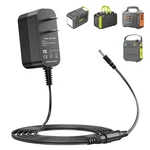 19V Charger For Marbero M82 Portable Power Station Supply M... New. Price: $39.59.