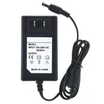 15V 3A Adapter For Pangootek Portable Power Station, 300W (600W Peak) 299WH New. Price: $18.58.