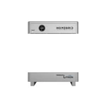 New Lithion Homegrid Energy Stack'd Series Base Unit With Low Voltage Bms. Price: $1898.00.