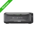 Bluetti B300K 2764.8WH Expansion Lfp Battery For AC200L/AC300/AC500 Home Backup Used. Price: $999.00.