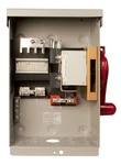 Midnite Solar MNPV4HV Disco 3R-BSC New. Price: $450.00.