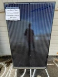 295W Jinko JKM295M-60B Monocrystalline Pre-owned Solar Modules, Panels Used. Price: $138.00.