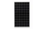 *new* LG365M1C-N5 365W Neon 2 Ace Solar Panel For Home Open. Price: $351.96.