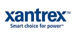 Xantrex XAN708-0090 Roof Entry Cable Plate New. Price: $34.77.