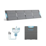 Portable Solar Panel, Foldable Watt 26V Charger With Usb Out... New. Price: $231.20.